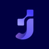 Jobbit.ai icon