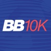 BOLDERBoulder 10K icon