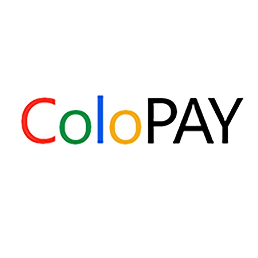 ColoPay