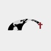 Meadow Lake Bridge Ministries icon