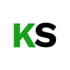 Kringshoppen - Business