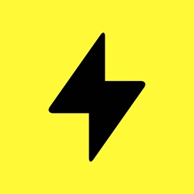 螢幕擷取畫面 (3) My Lightning Tracker & Alerts