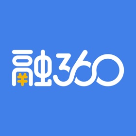 螢幕擷取畫面 (5) 融360-贷款、信用卡资讯
