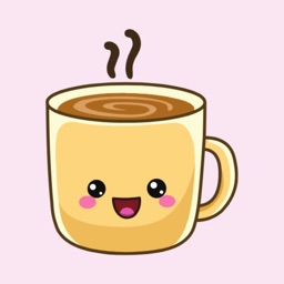 TeaTime AI