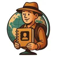 Smart AddressBook