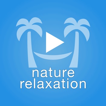 Nature Relaxation On-Demand