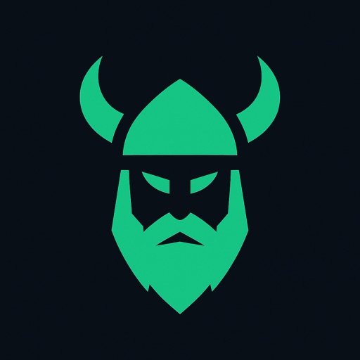 Home Workout: Odin Fitness