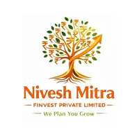 Nivesh Mitra Finvest