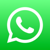 WhatsApp Messenger - WhatsApp Inc.