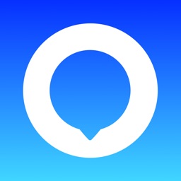 paySimplex