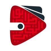 ADCB-Egypt Digital Wallet