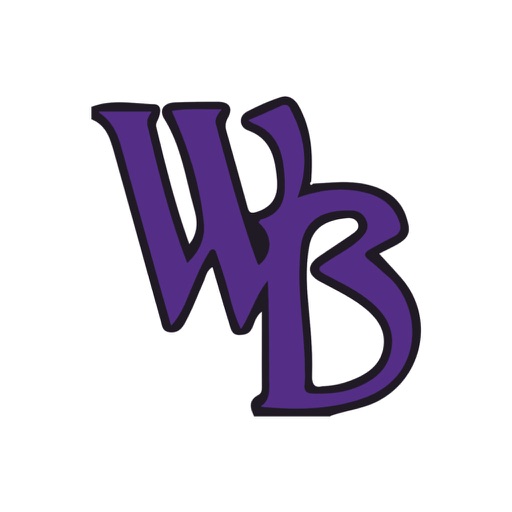 Woodhaven-Brownstown SD, MI