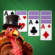 Solitaire Classic Games 2025