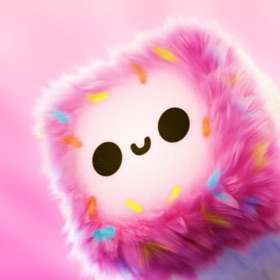 螢幕擷取畫面 (5) Fluffy Fall