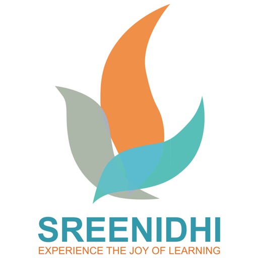 Sreenidhi Global School