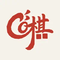 Cờ•Chess•Qi - Chinese Chess