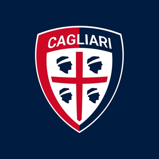 Cagliari Calcio