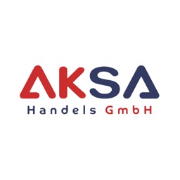 AKSA Shop