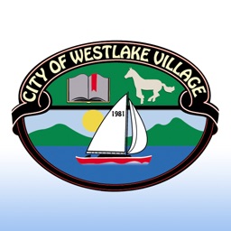 WLVCityCare