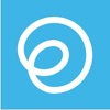 EcoQube Pro
