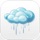 Rain Radar App