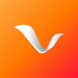 Voyx - eSIM app for travellers
