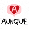 AUNQUE FM (APP OFICIAL)