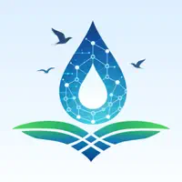 Smart Wetland