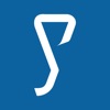 ifthenpay icon