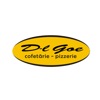 Dl Goe icon