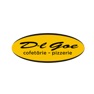 Get Dl Goe for iOS, iPhone, iPad Aso Report