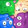Get Stack the Cats for iOS, iPhone, iPad Aso Report