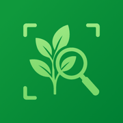 Plant Hero: AI Plant ID & Care