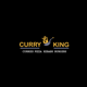 Curry Kiing