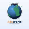 EduWorld