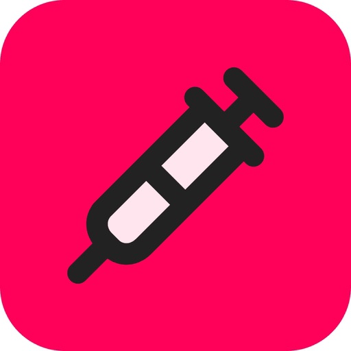 Blood Sugar Tracker: BTrack