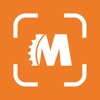 TicketMachine Access Control icon