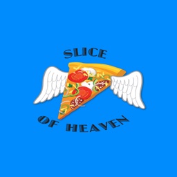 Slice Of Heaven York