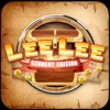 Lee Lee SE icon