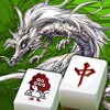 麻雀闘龍-初心者から楽しめる麻雀ゲーム