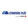 Get Storfors Plåt for iOS, iPhone, iPad Aso Report