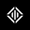 DIFC+ icon