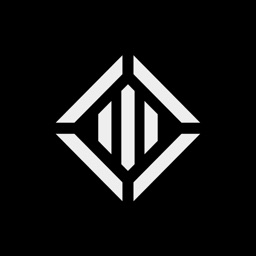 DIFC+