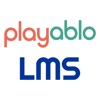 PlayAblo LMS icon