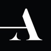 Arena Collection icon
