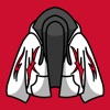 FitPick icon