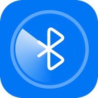 delete Bluetooth Scanner & BLE Finder