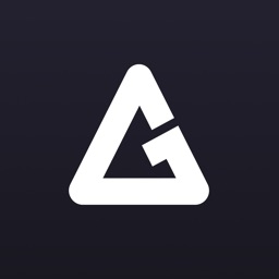 Goodwall - Apprends et gagne