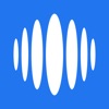 ListenMe - Text to Speech icon