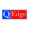 QEdge